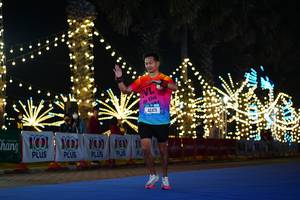 BIB: 100, 101, 42471
                            <button type="button" onclick="openModal(19622523)" class="btn btn-primary btn-sm float-right btn-popup" data-toggle="modal" data-target=".modal-high-quality">
                        <i class="fas fa-shopping-cart"></i> Add to Cart
                    </button>
                                            <button type="button" onclick="isThisMe(19622523, true)" class="btn btn-success btn-sm float-right btn-popup btn-isme hidden" data-toggle="tooltip" data-placement="bottom" title="นี่คือรูปของคุณใช่ไหม คลิกที่นี่เพื่อเอาเข้าอัลบั้ม">
                        <i class="fas fa-plus"></i> Add to album
                    </button>
                    <button type="button" onclick="isThisMe(19622523, false)" class="btn btn-warning btn-sm float-right btn-popup btn-isnotme hidden">
                        <i class="fas fa-ban"></i> Remove from album
                    </button>